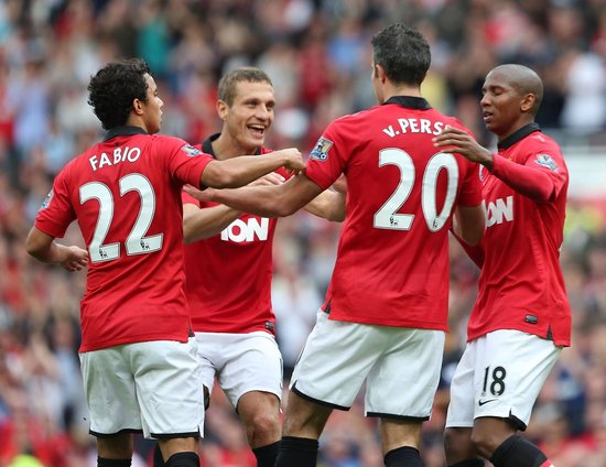 个双方都满 个双方都满