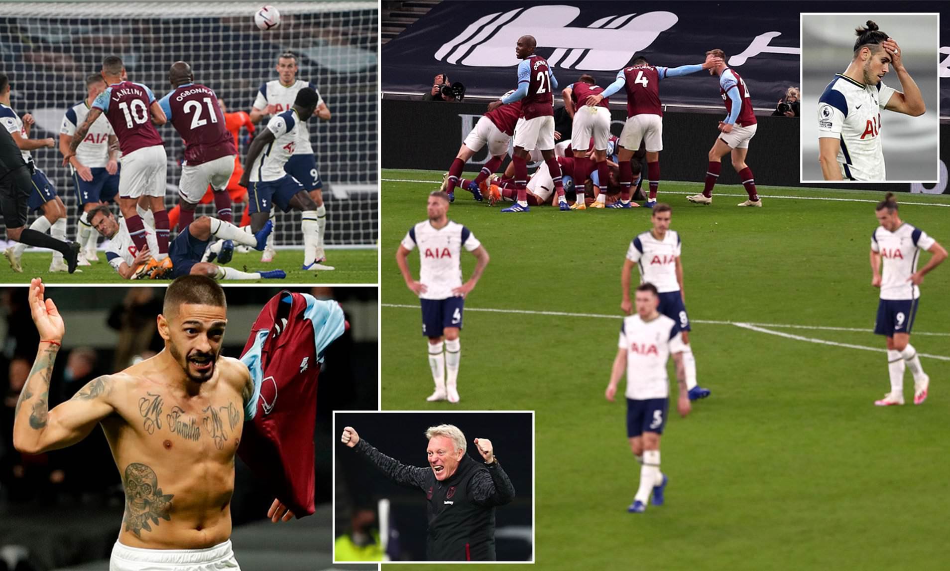 不少观众专 不少观众专