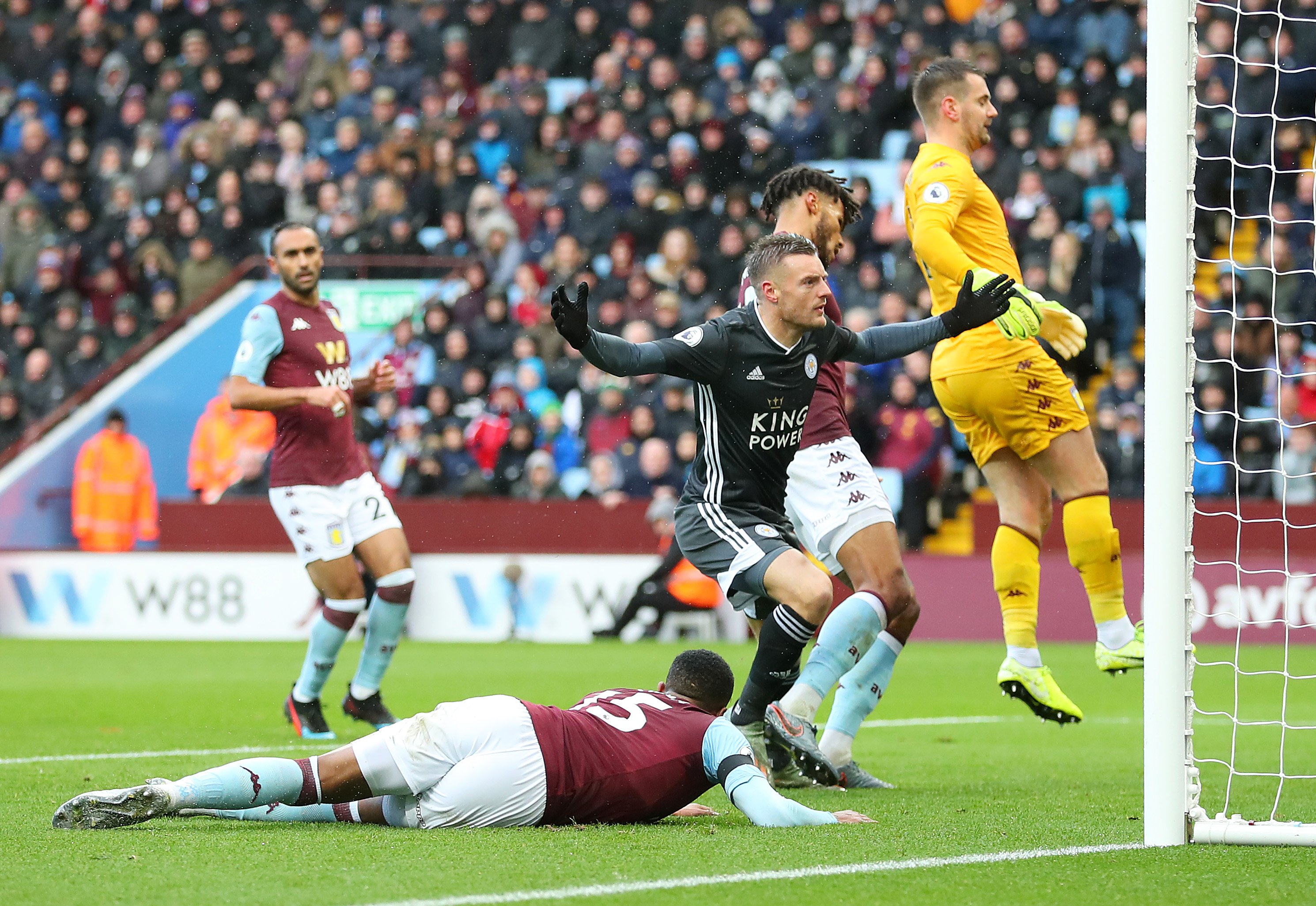 手感到压力 手感到压力