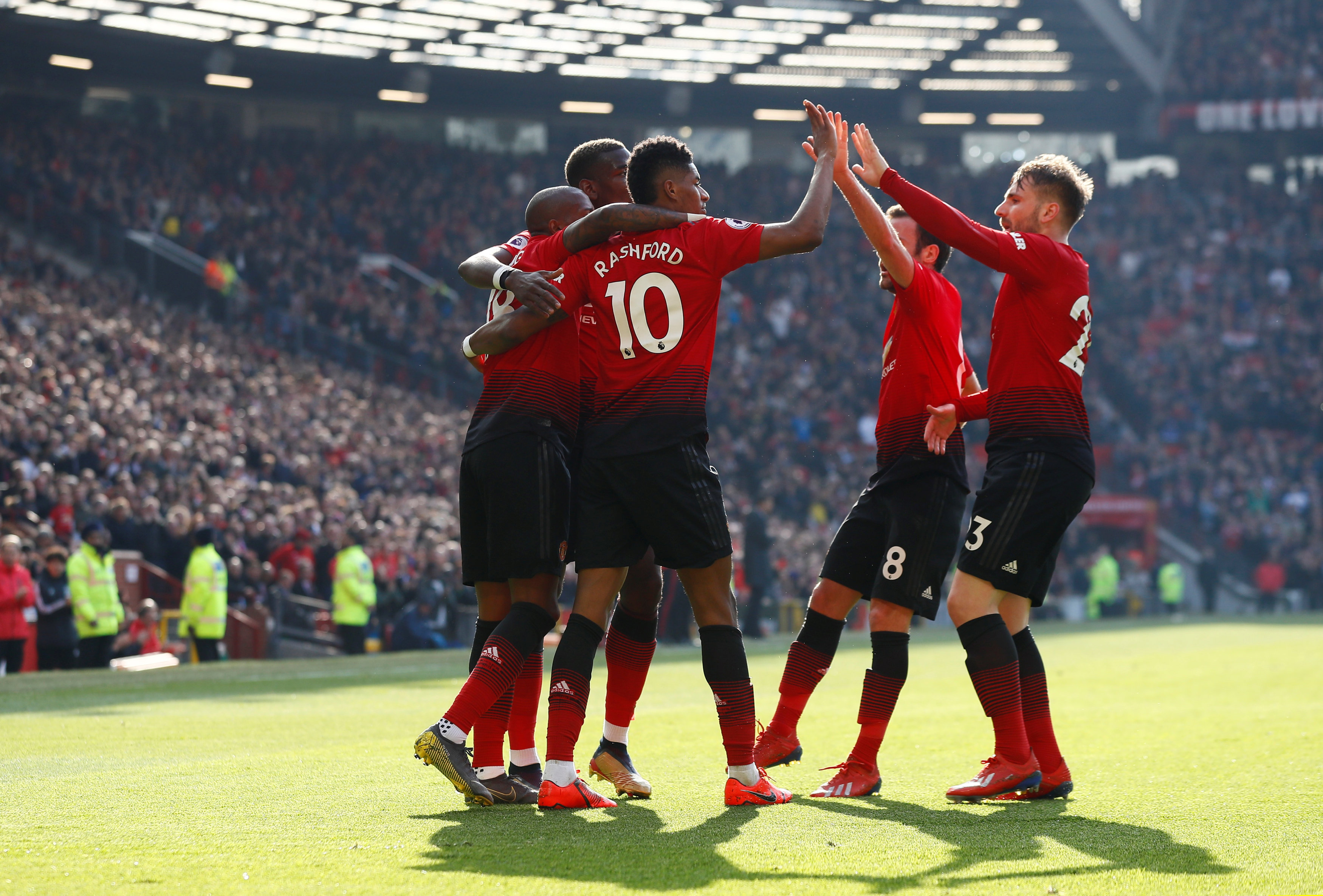 都为接下来 都为接下来