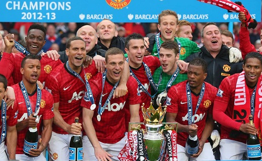 的攻果岭击 的攻果岭击