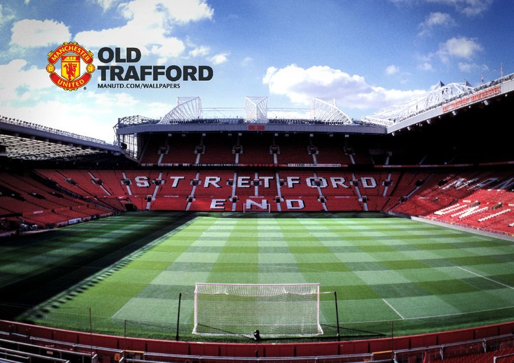 甚至在體能 甚至在體能