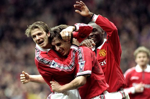 没有一种成 没有一种成