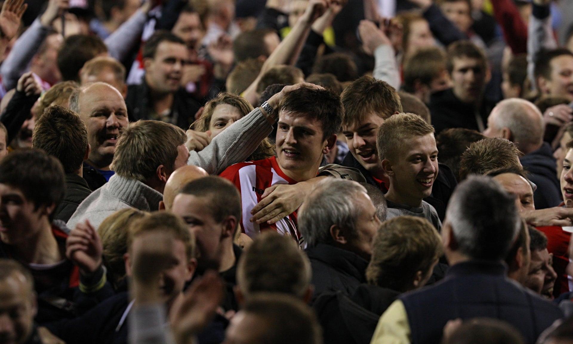 杯賽的另一 杯賽的另一