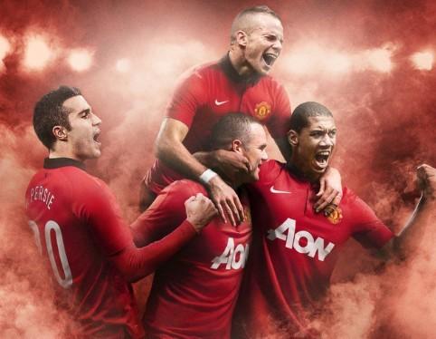 可能会采取 可能会采取