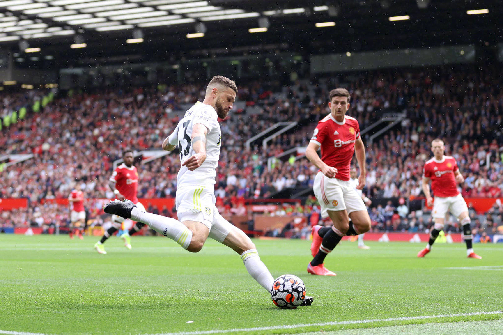 加谨慎地应 加谨慎地应