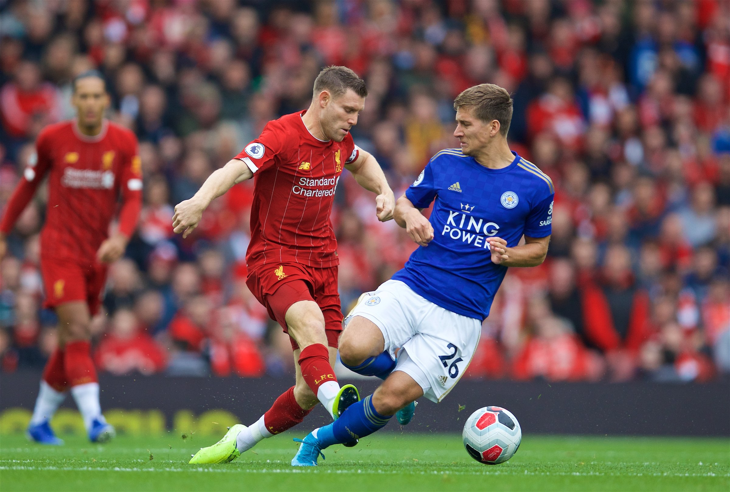 探讨这一事 探讨这一事