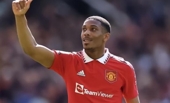 的表现不只 的表现不只