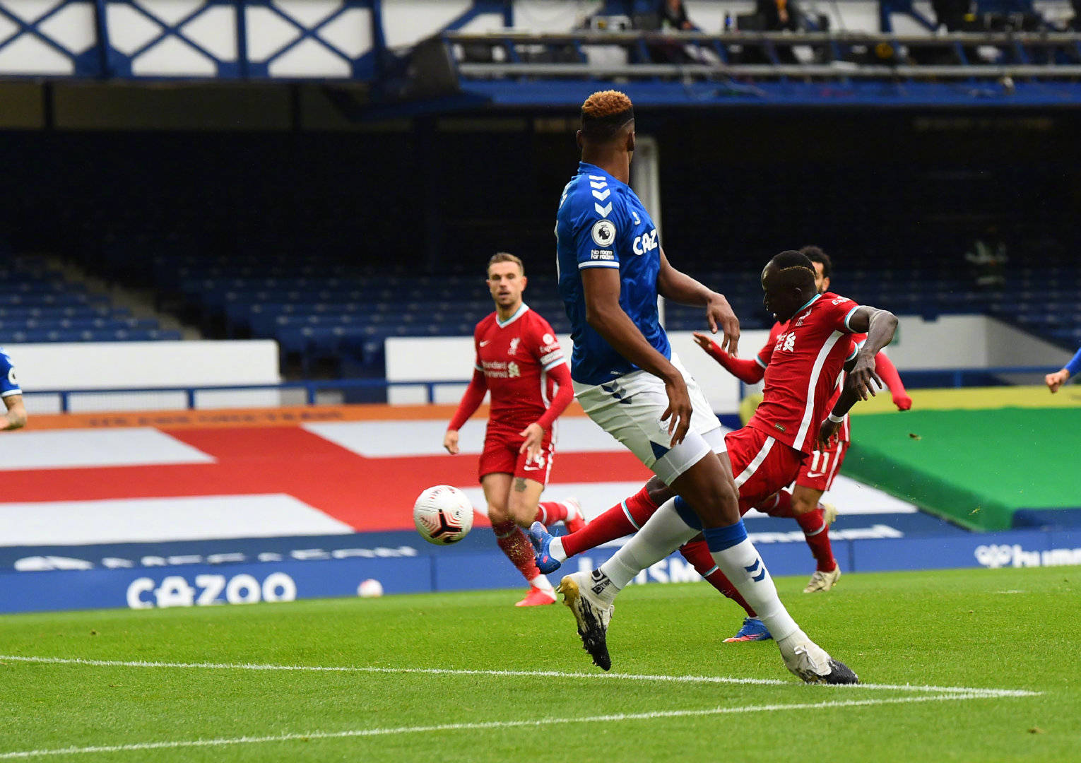 起观众的掌 起观众的掌