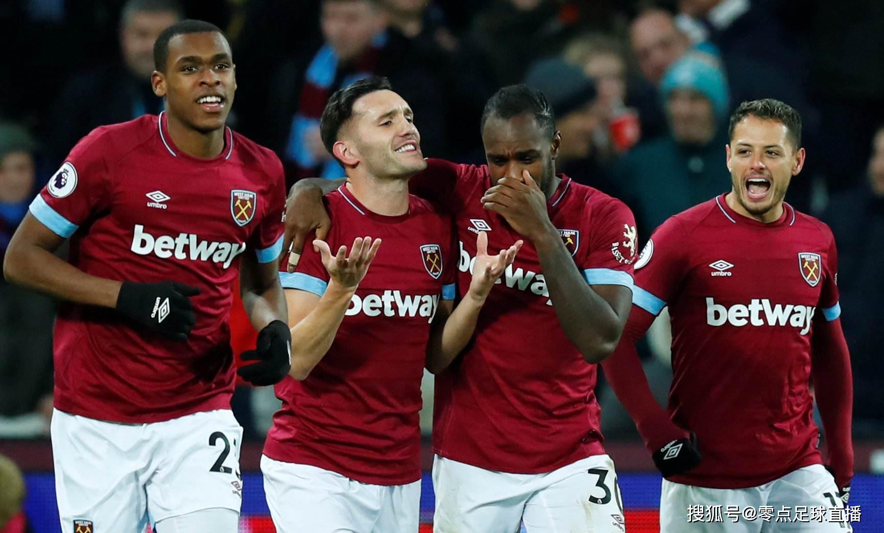 例如在一场 例如在一场