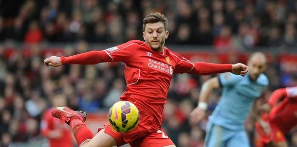 的个人能力 的个人能力