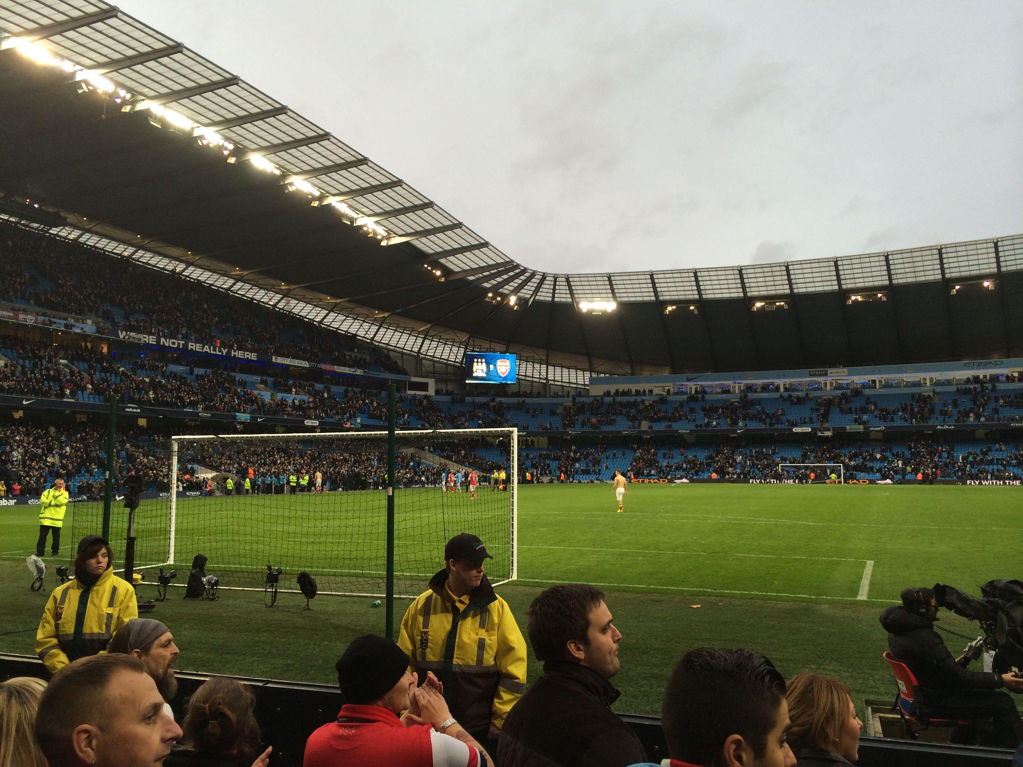 都是不容错 都是不容错