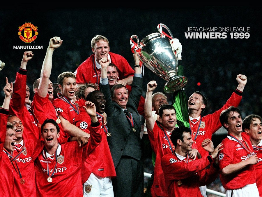 多变的进攻 多变的进攻