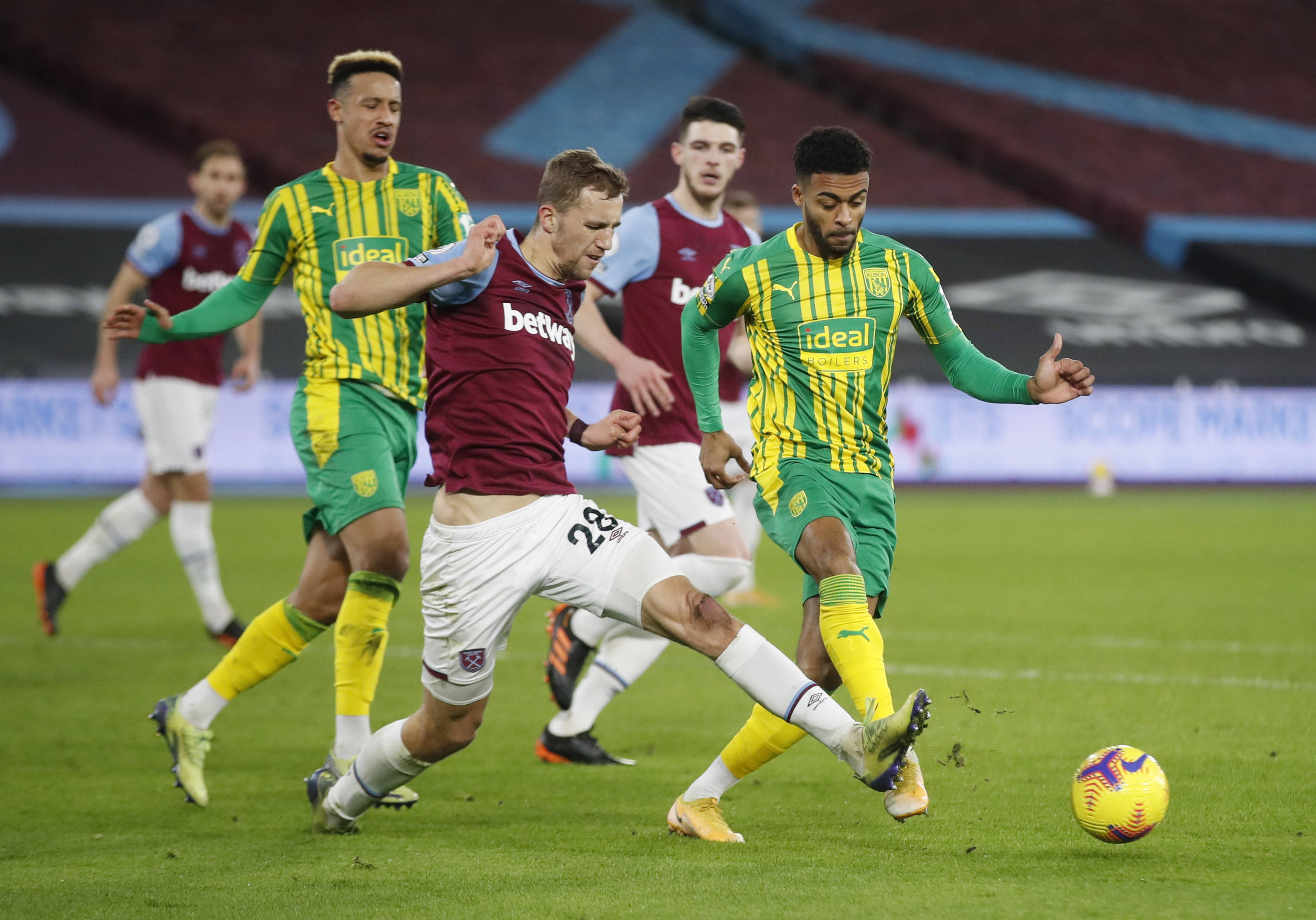 种有效策略 种有效策略