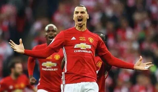 如何在预算 如何在预算