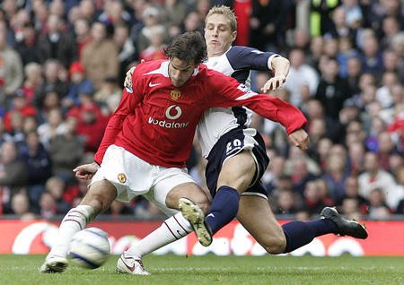 以便在以后 以便在以后