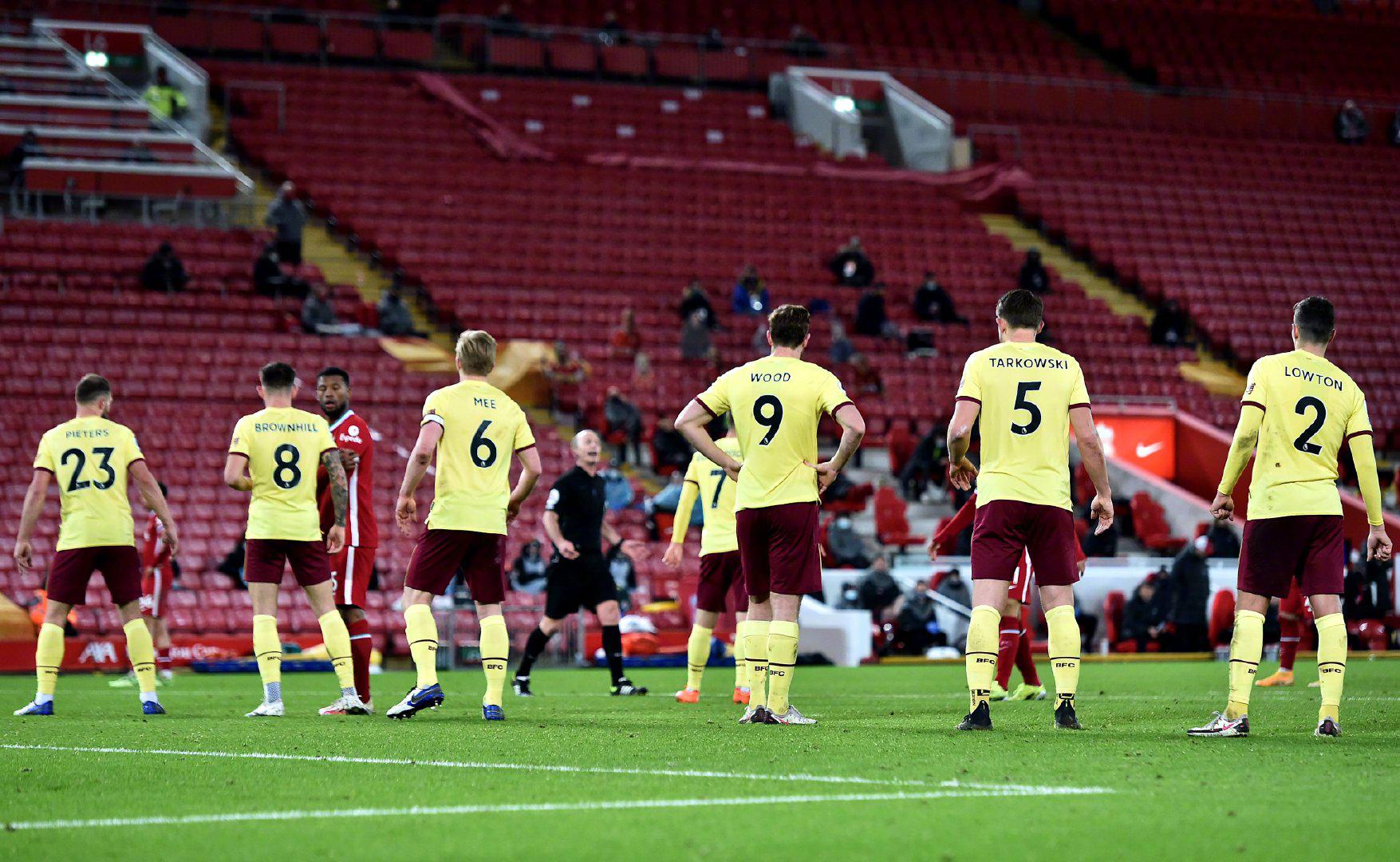 合适的破解 合适的破解