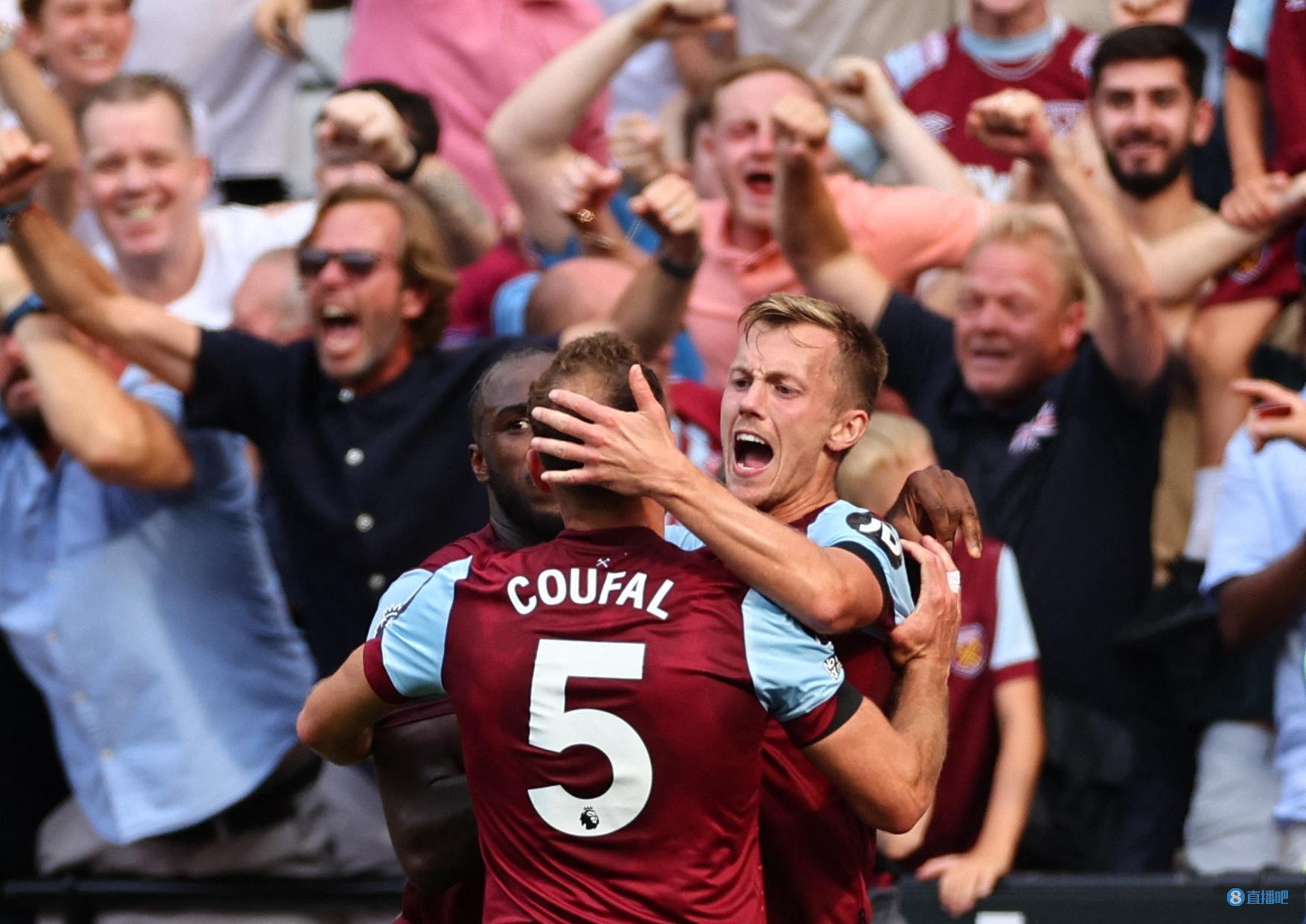 员早期规划 员早期规划