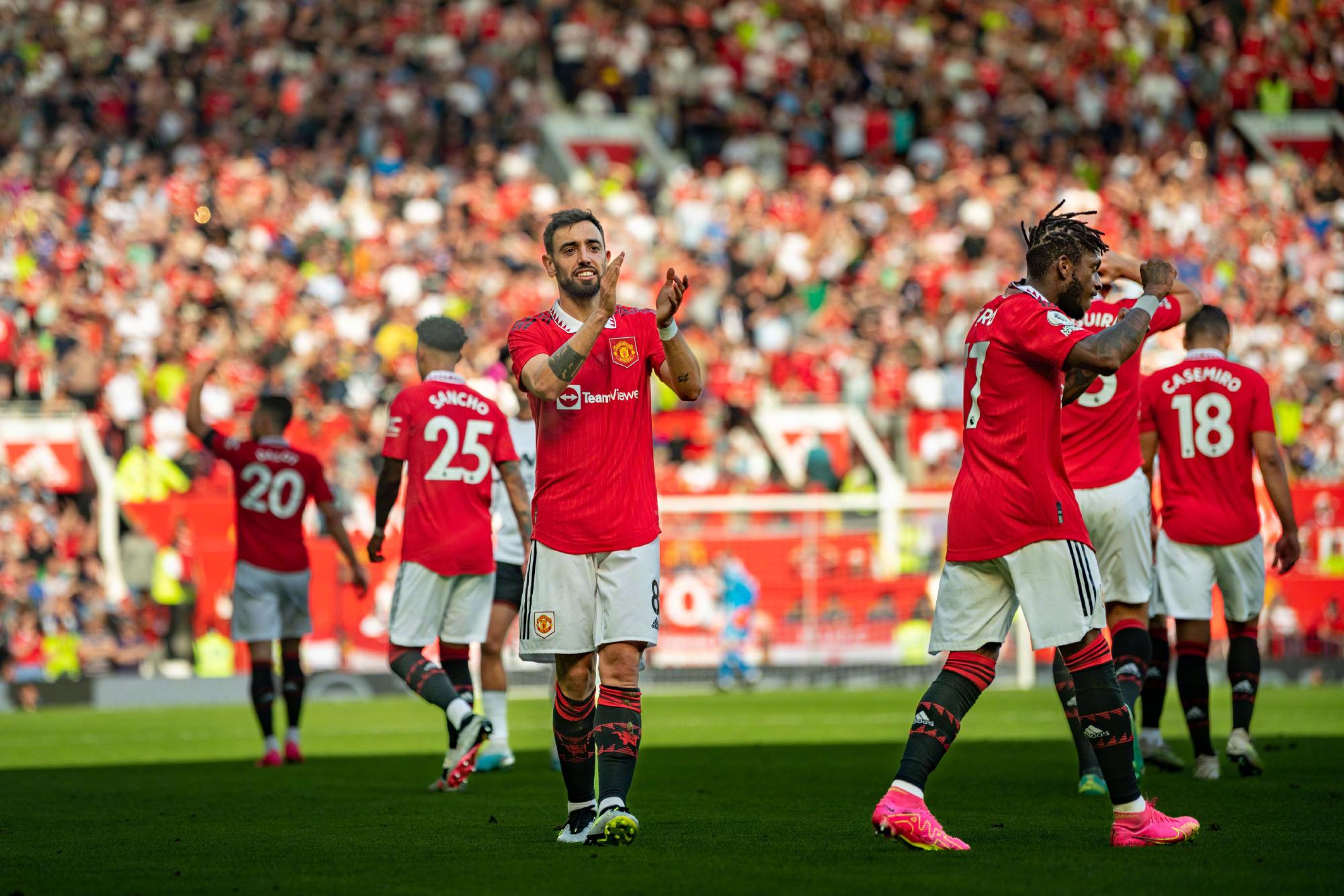 分成条款 分成条款