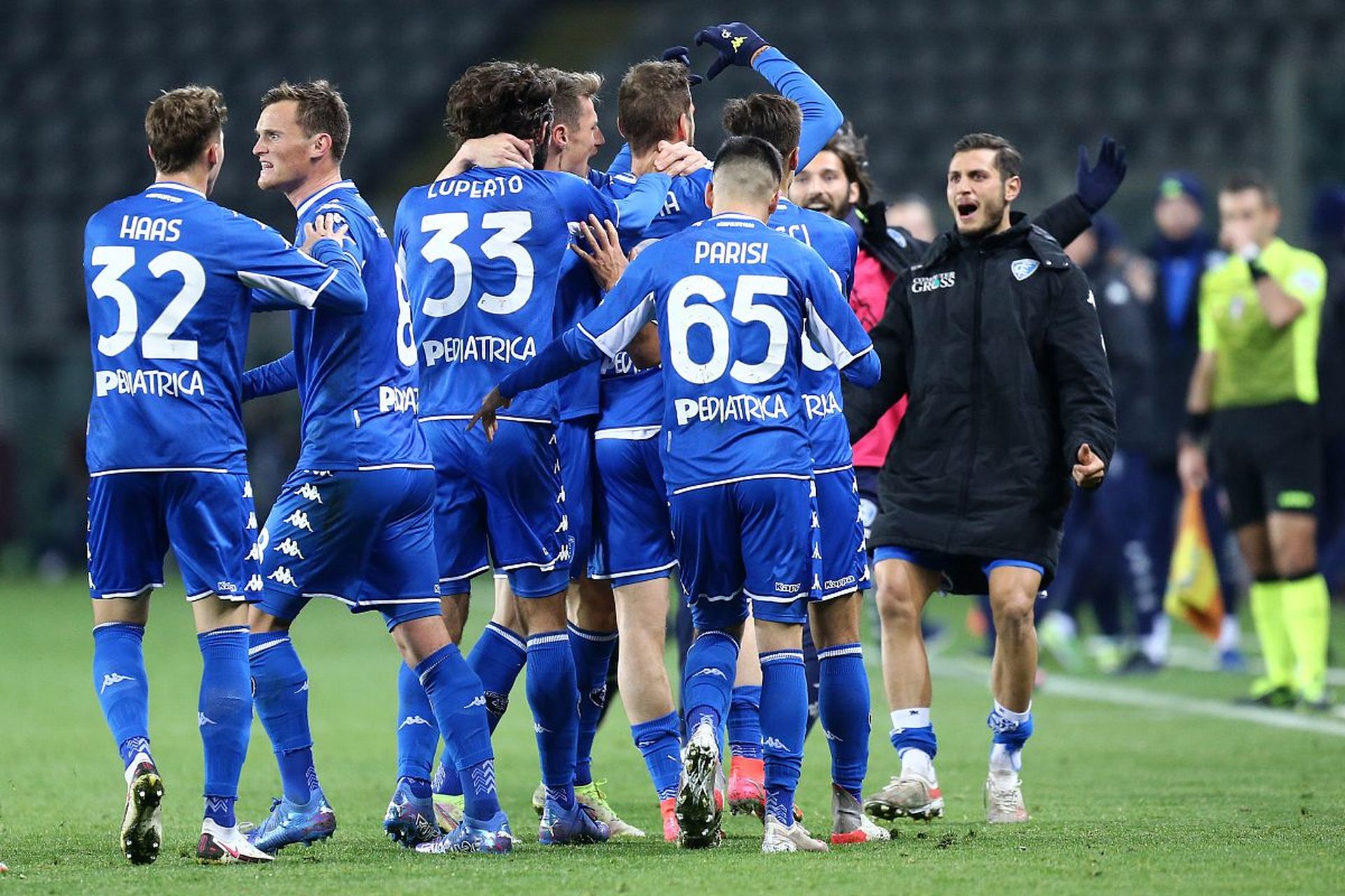 成功的防守 成功的防守