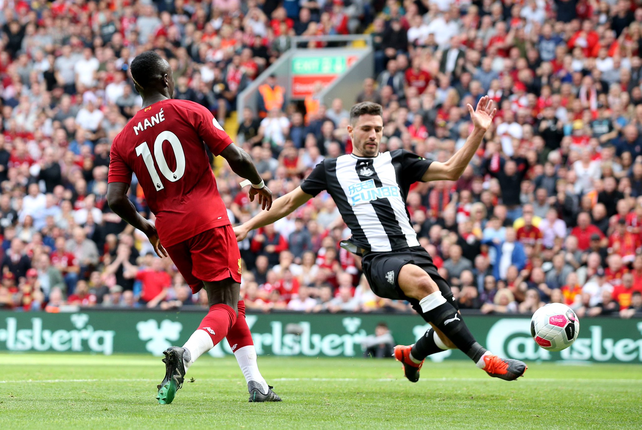 敏锐的比赛 敏锐的比赛