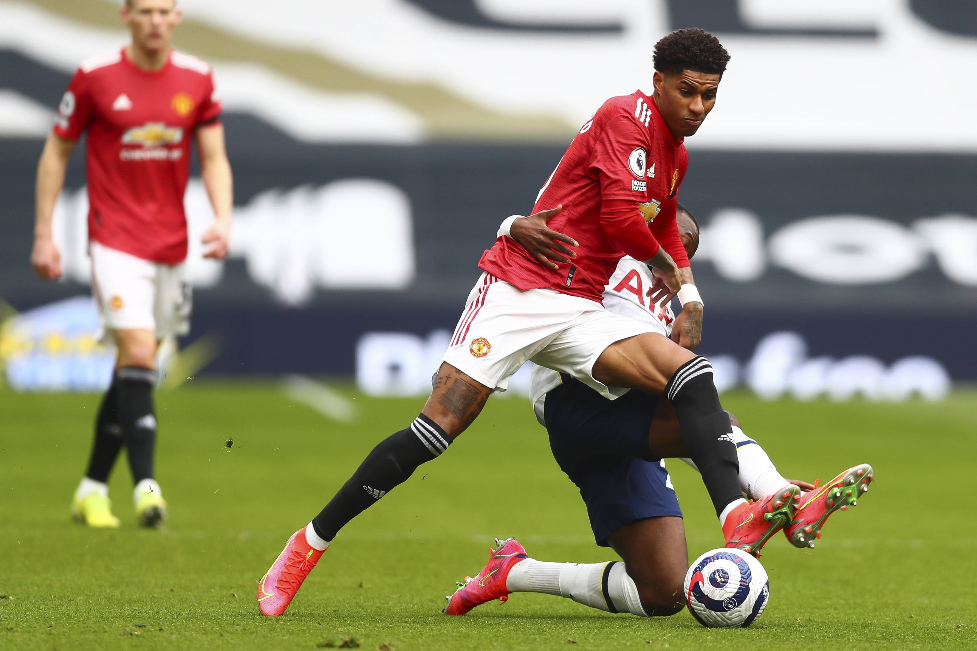 迪力依米提 迪力依米提