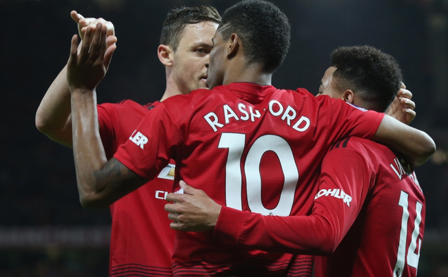 击赛事中 击赛事中