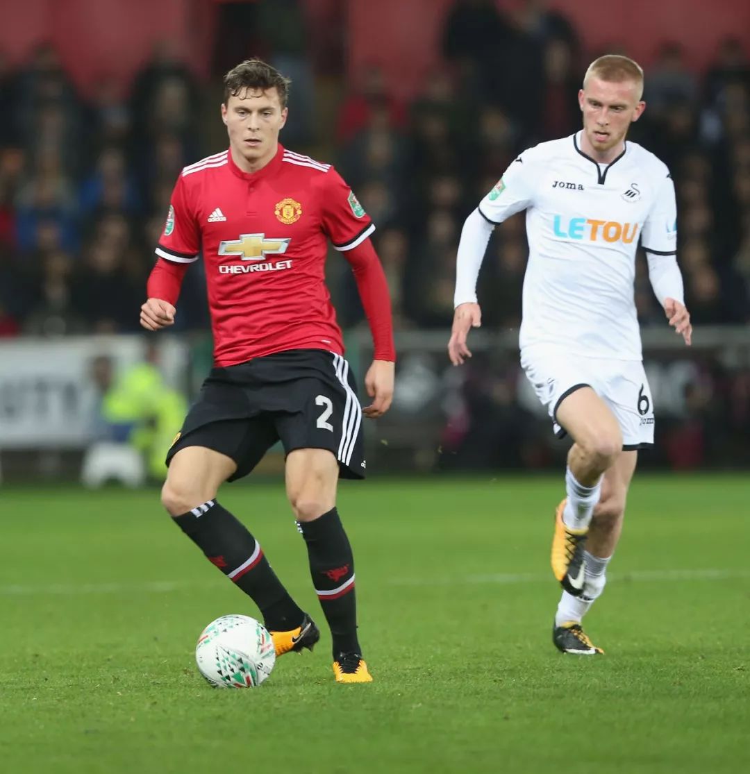 丰富的配套 丰富的配套