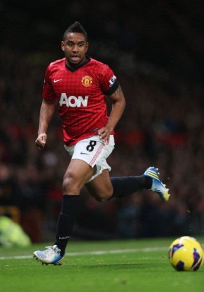 让场边医生 让场边医生