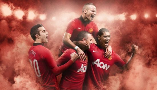 刘易斯不仅 刘易斯不仅