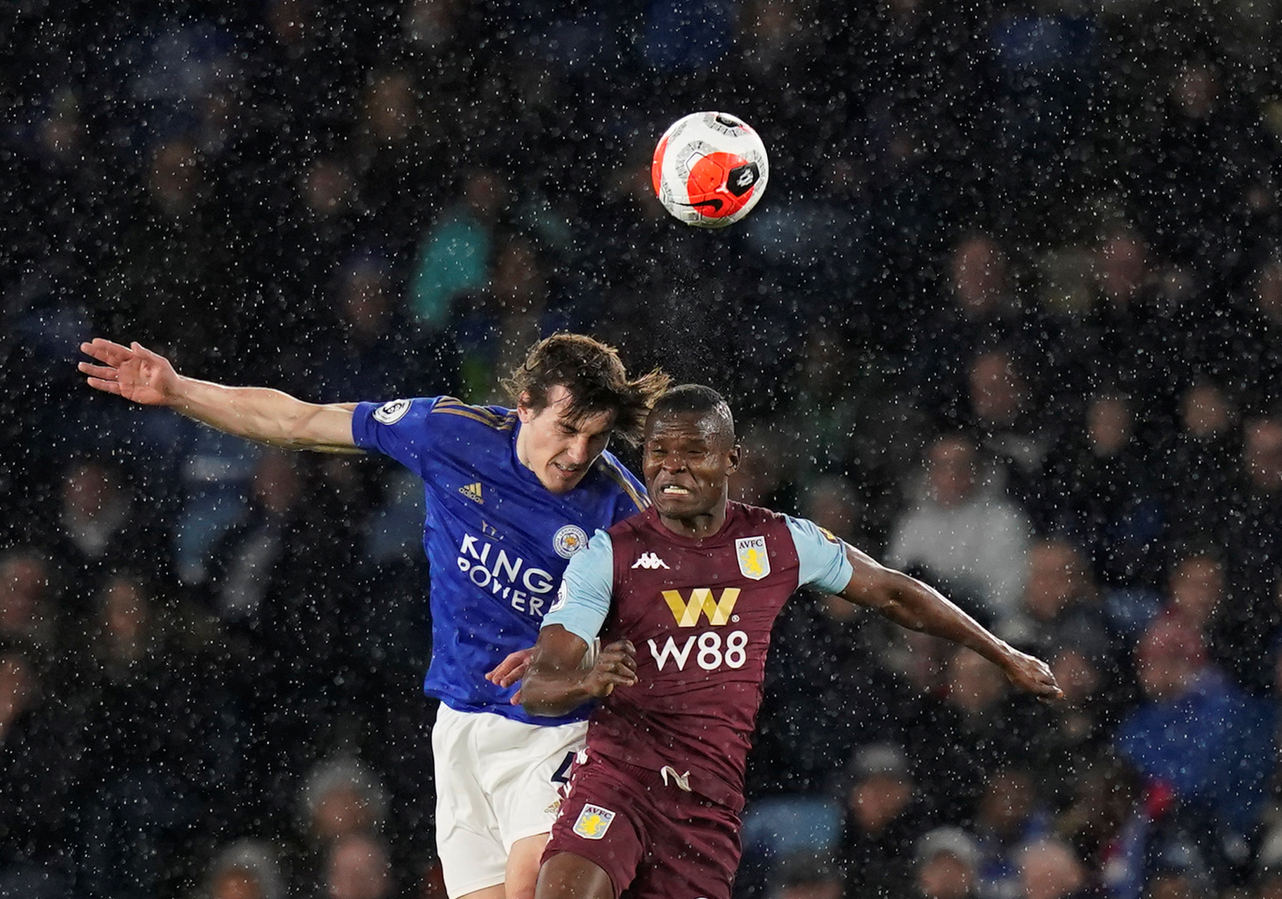 取更多的抓 取更多的抓