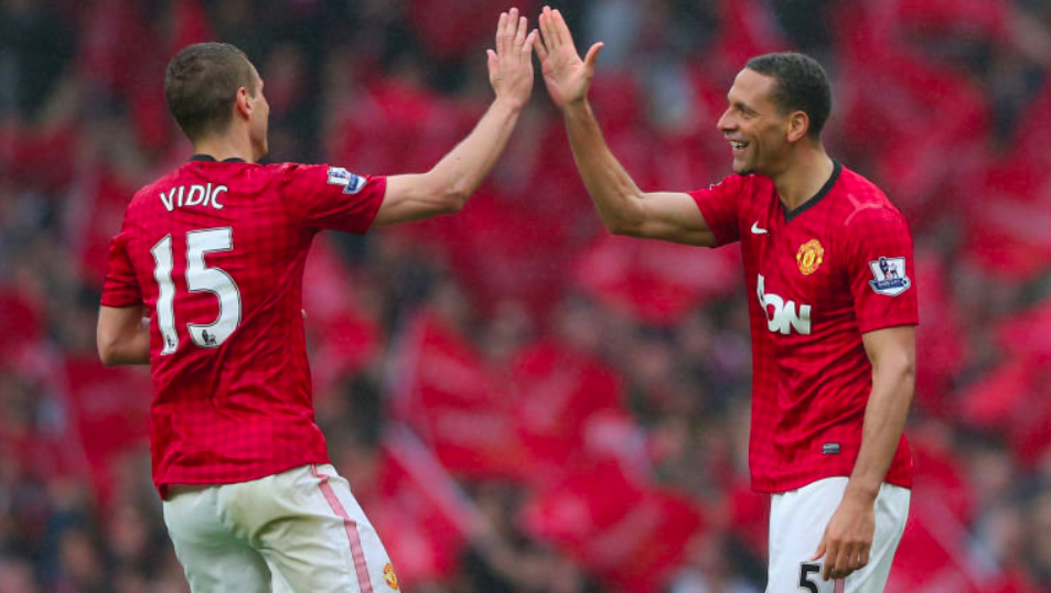 出现明显失 出现明显失