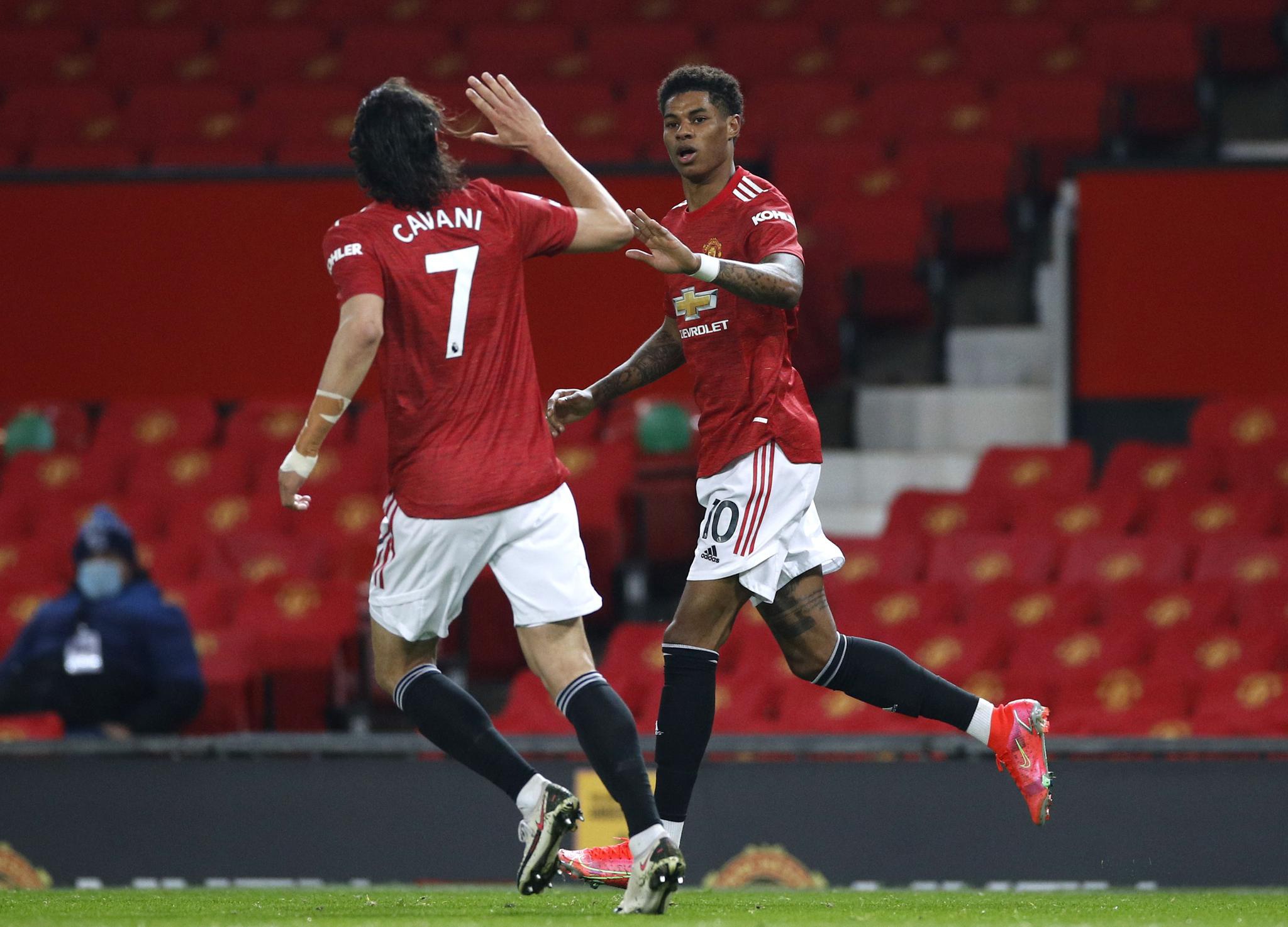 这样的新秀 这样的新秀