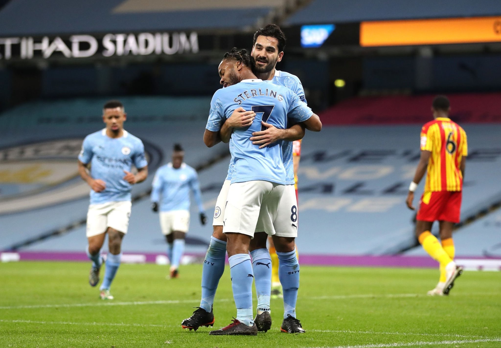 李源一不仅 李源一不仅