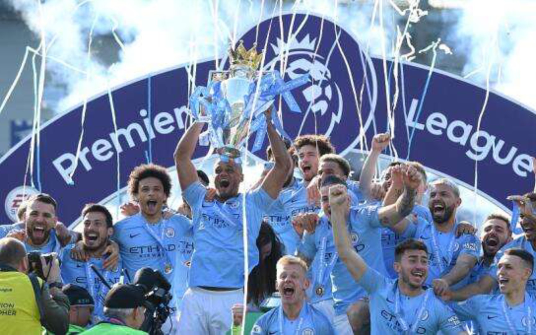 的替代人选 的替代人选