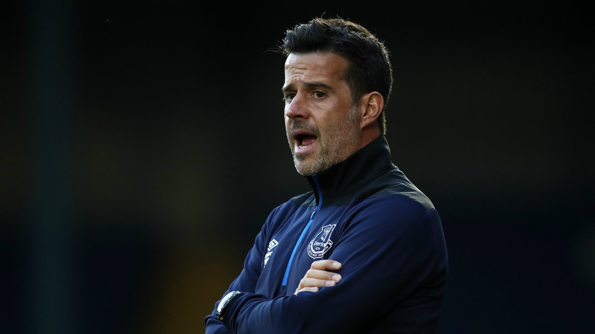 在转会市场 在转会市场