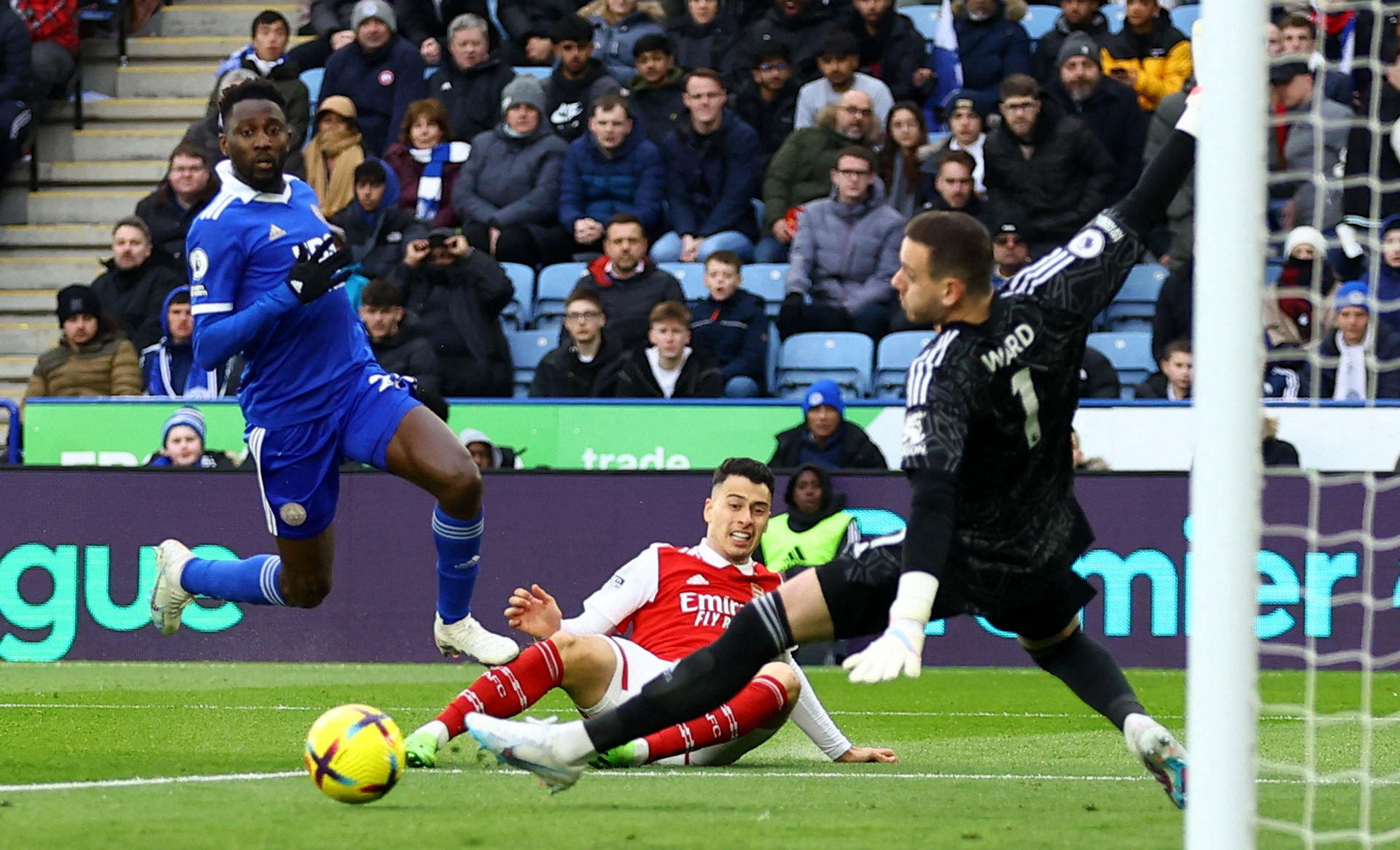 则是球队整 则是球队整