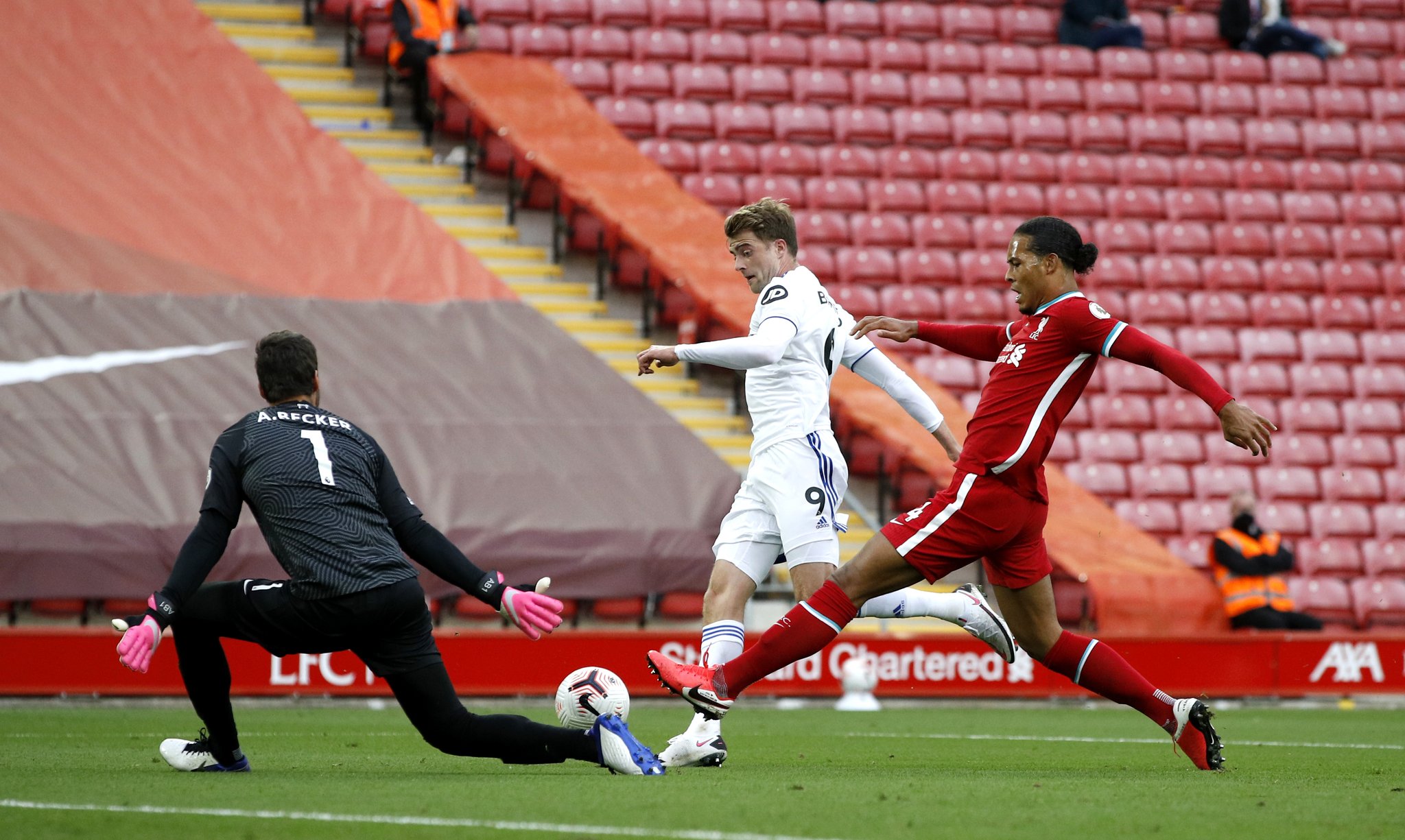 积累了丰富 积累了丰富