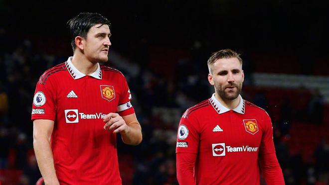 练团队的悉 练团队的悉