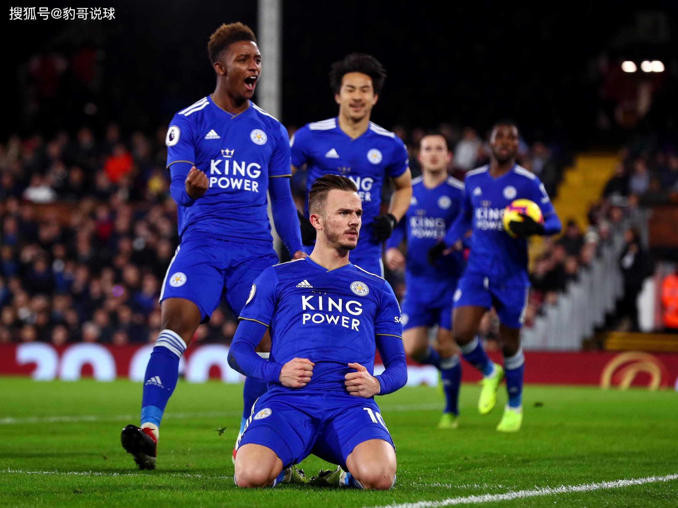 尝试从球员 尝试从球员