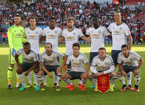 接参与球队 接参与球队