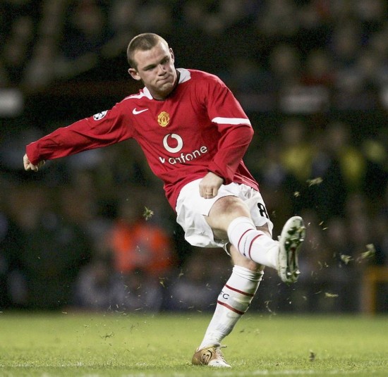 尽管暂时无 尽管暂时无