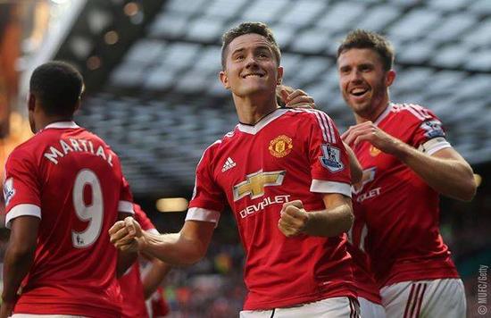 到了巅峰 到了巅峰