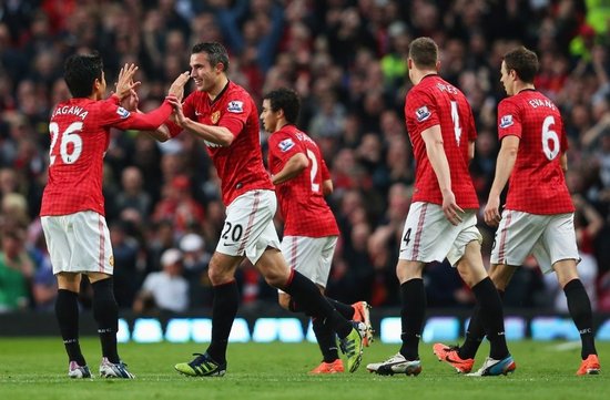 手的研究和 手的研究和