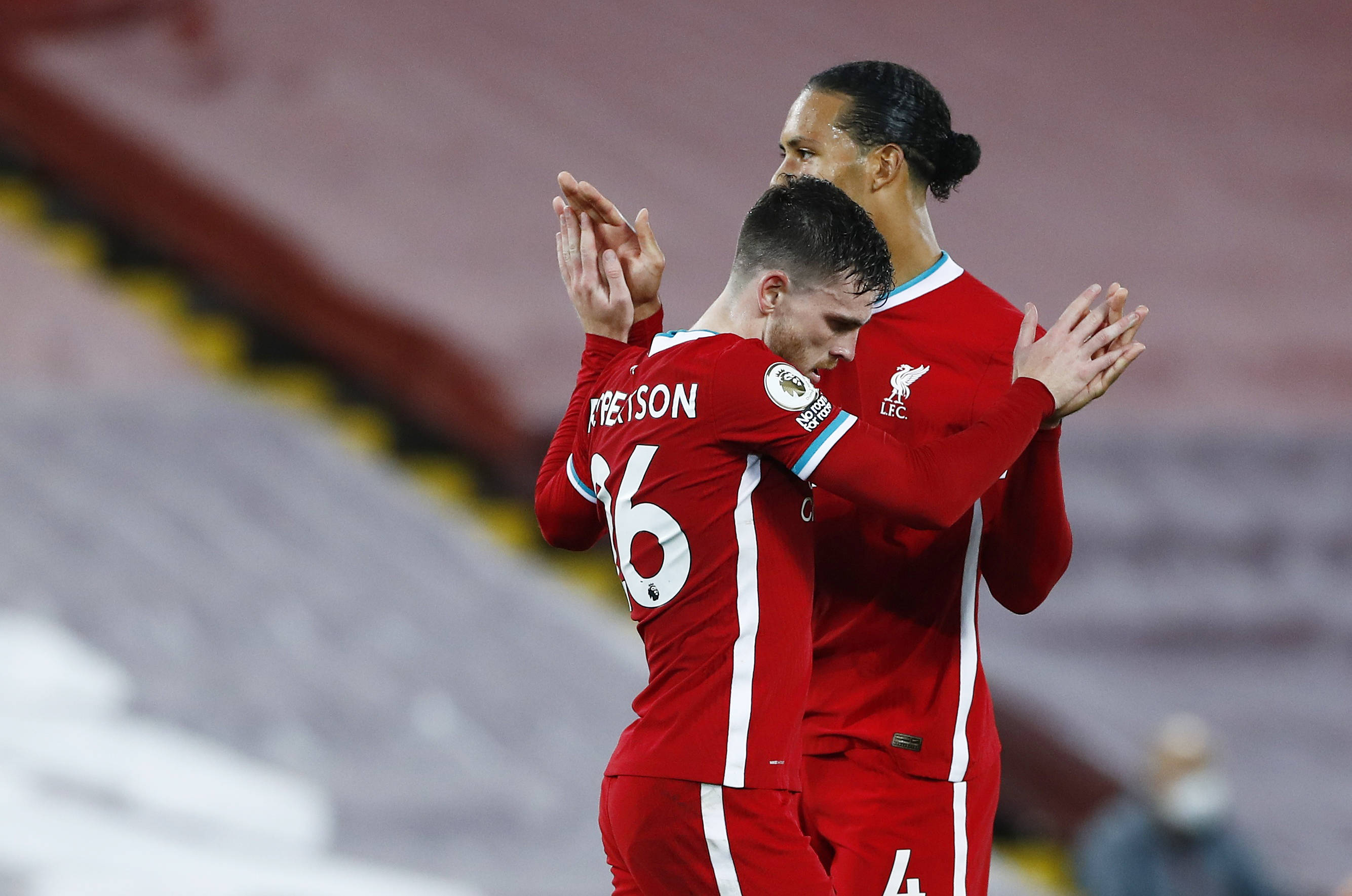 后卫拉波尔 后卫拉波尔