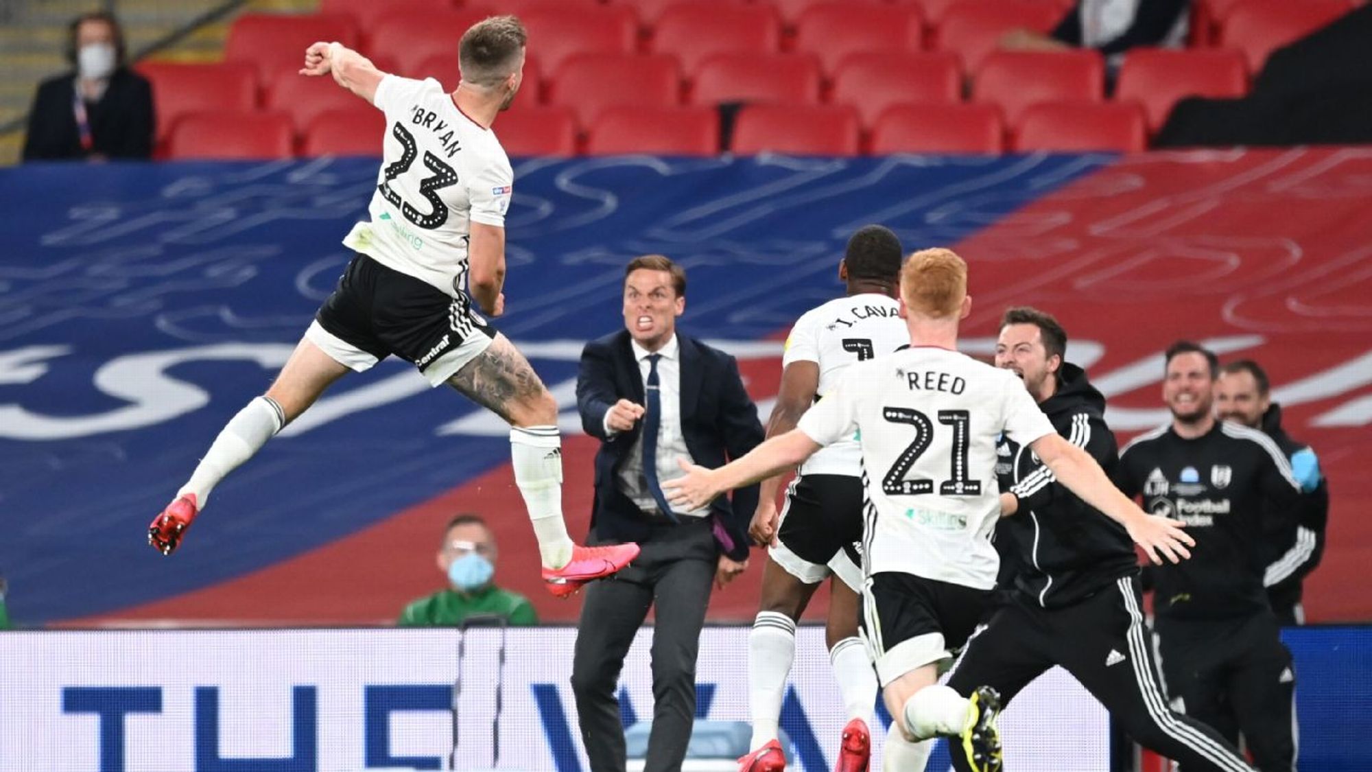 是一个需要 是一个需要