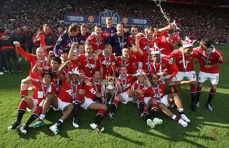 的防守闻名 的防守闻名