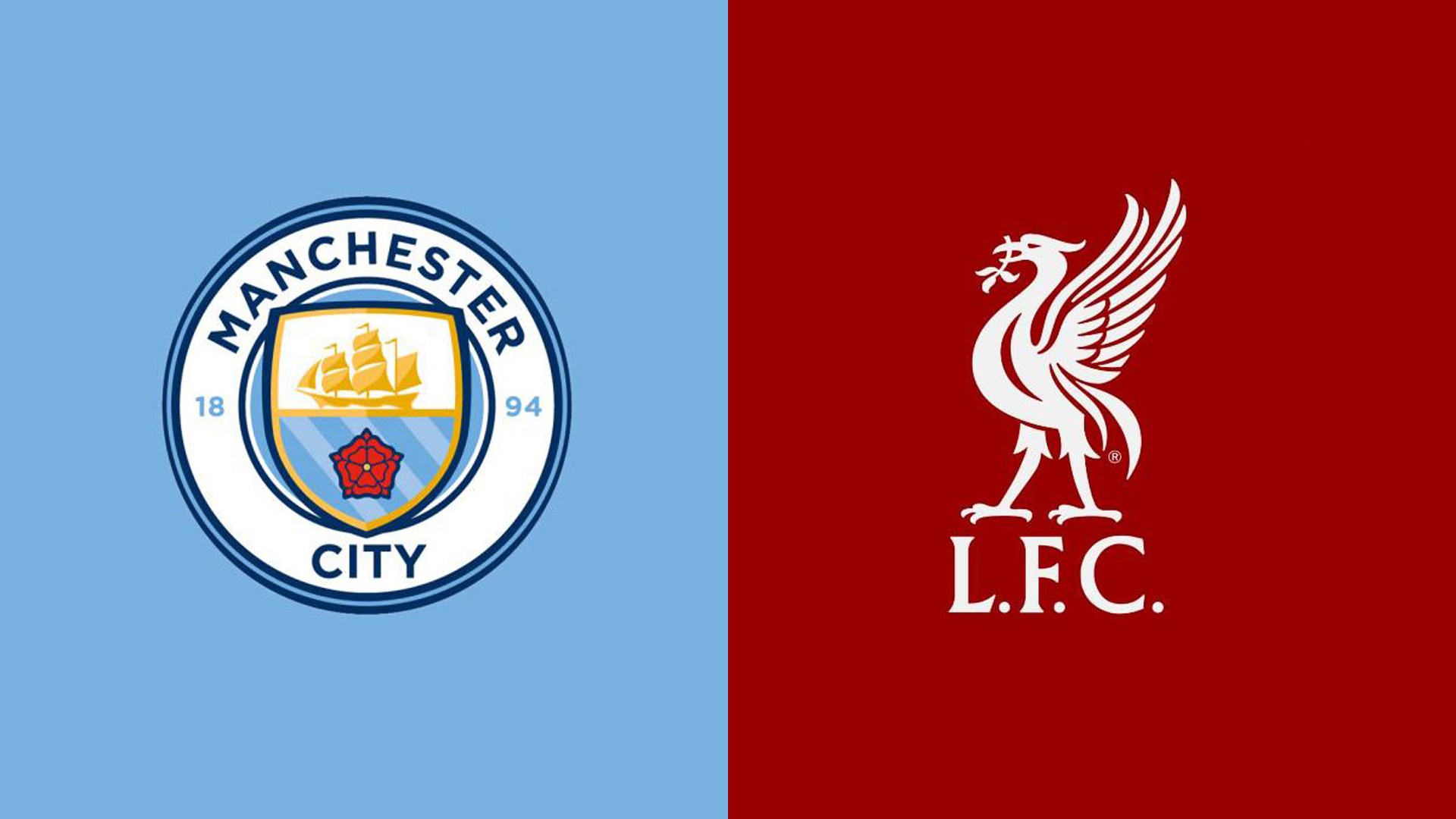 巨星的流动 巨星的流动