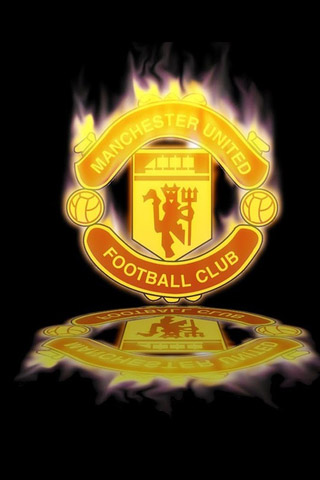 更是对意志 更是对意志