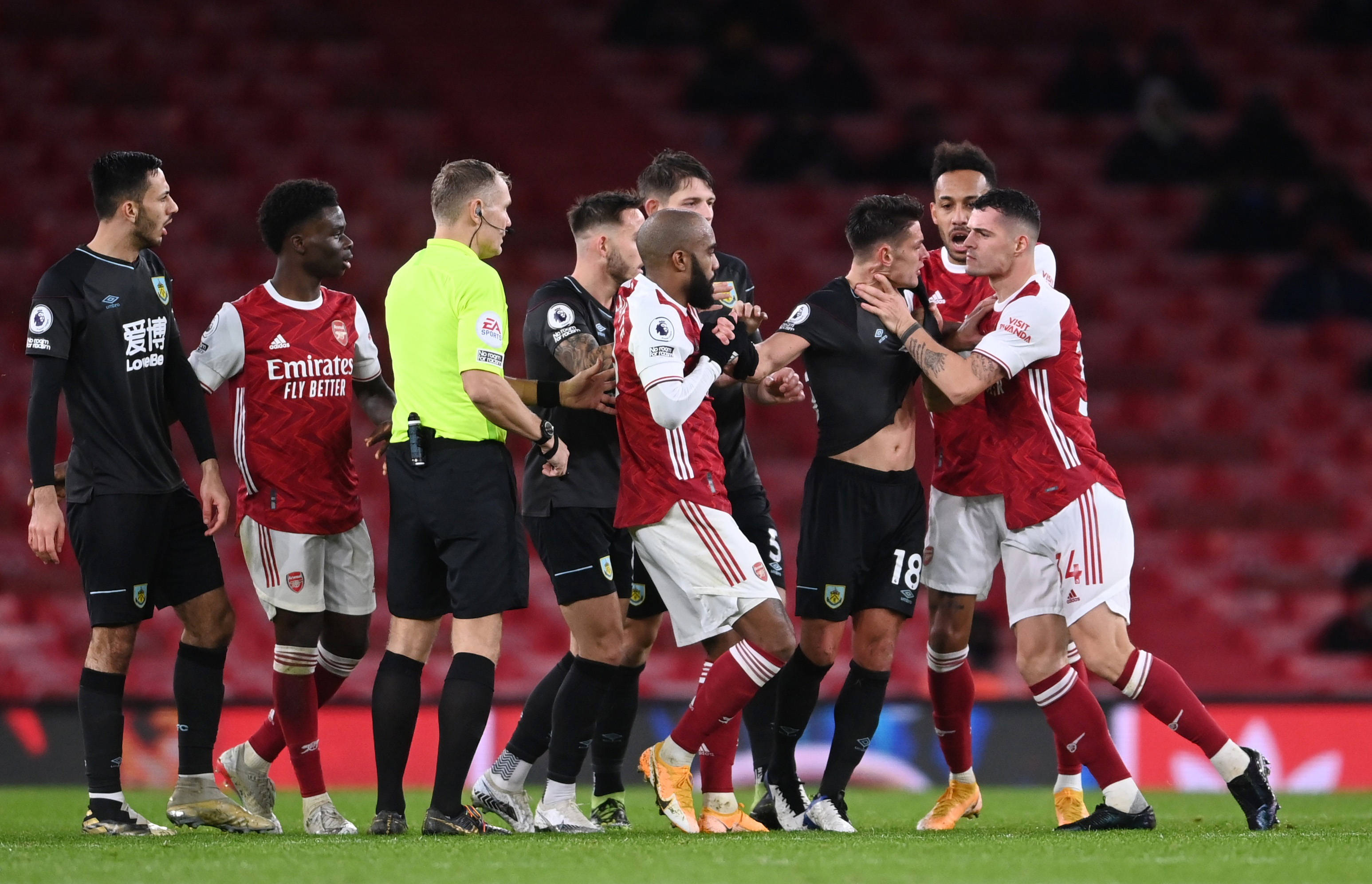 本次分析将 本次分析将